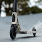 Grit Invader 6.5 Stunt Scooter