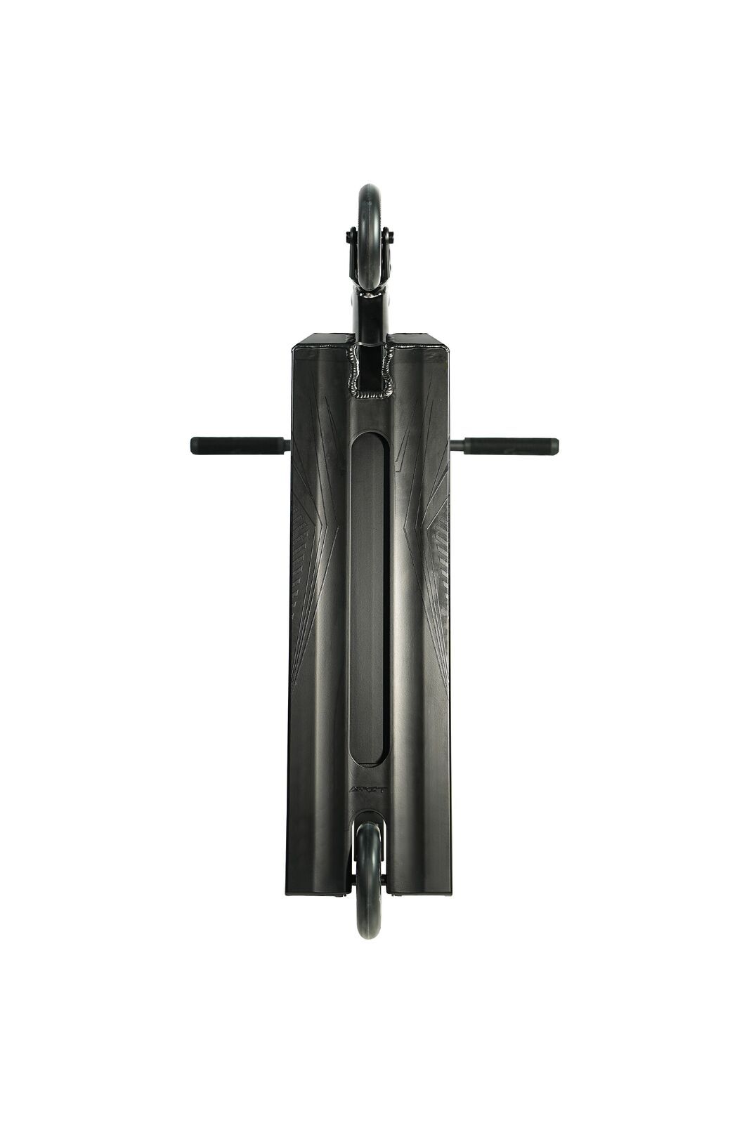 Grit Invader 6.5 Stunt Scooter