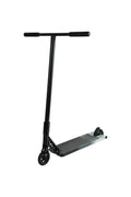 Grit Elite 6er Stunt Scooter