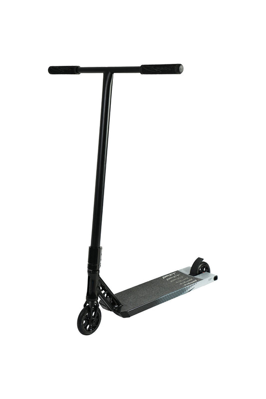 Grit Elite 6er Stunt Scooter