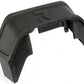 ROOT INDUSTRIES Invictus / Type R Front Plug Plastic