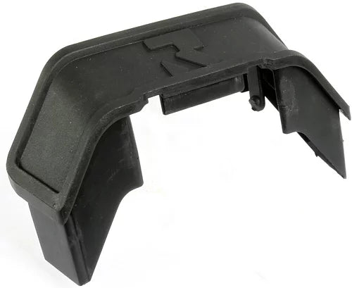 ROOT INDUSTRIES Invictus / Type R Front Plug Plastic