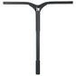 Root Industries INVICTUS HMA 610mm Y-Bar - Black