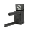 ROOT INDUSTRIES Scoot Rack Wall Mount