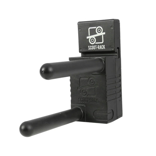 ROOT INDUSTRIES Scoot Rack Wall Mount