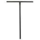 Root Industries CLASSIC 710mm T-Bar - Standard SCS