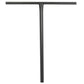 Root Industries CLASSIC 610mm T-Bar - Standard SCS