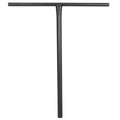 Root Industries CLASSIC 610mm T-Bar - Standard SCS