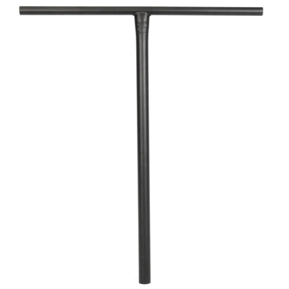 Root Industries Classic T-Bar - 610mm Standard SCS