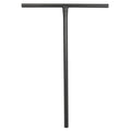 Root Industries CLASSIC 610mm T-Bar - Oversize HIC
