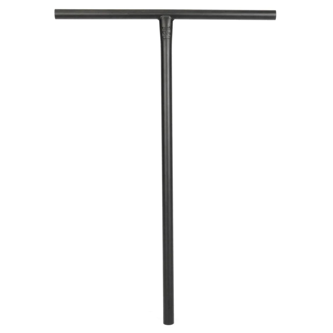 Root Industries CLASSIC 610mm T-Bar - Oversize HIC