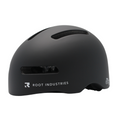Root Industries The Edge Pro Helmet - Black
