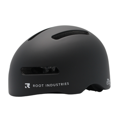 Root Industries The Edge Pro Helmet - Black