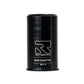 ROOT INDUSTRIES SCS Bar Adaptor Oversized