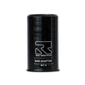 ROOT INDUSTRIES SCS Bar Adaptor Oversized