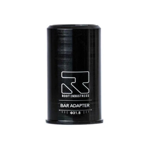 ROOT INDUSTRIES SCS Bar Adaptor Oversized