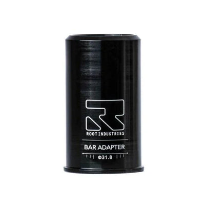 Root Industries SCS Bar Adaptor - Oversized