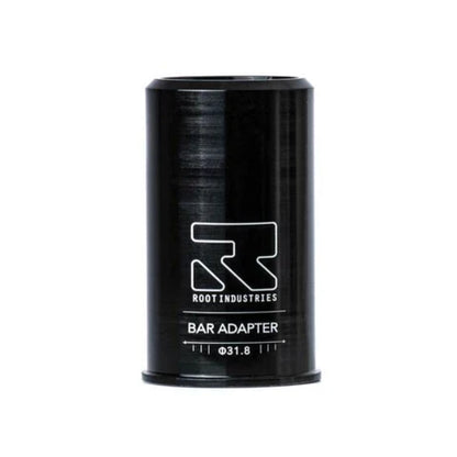 Root Industries SCS Bar Adaptor - Oversized