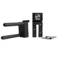 ROOT INDUSTRIES Scoot Rack Wall Mount