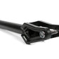 Root Industries AIR IHC Fork - Black