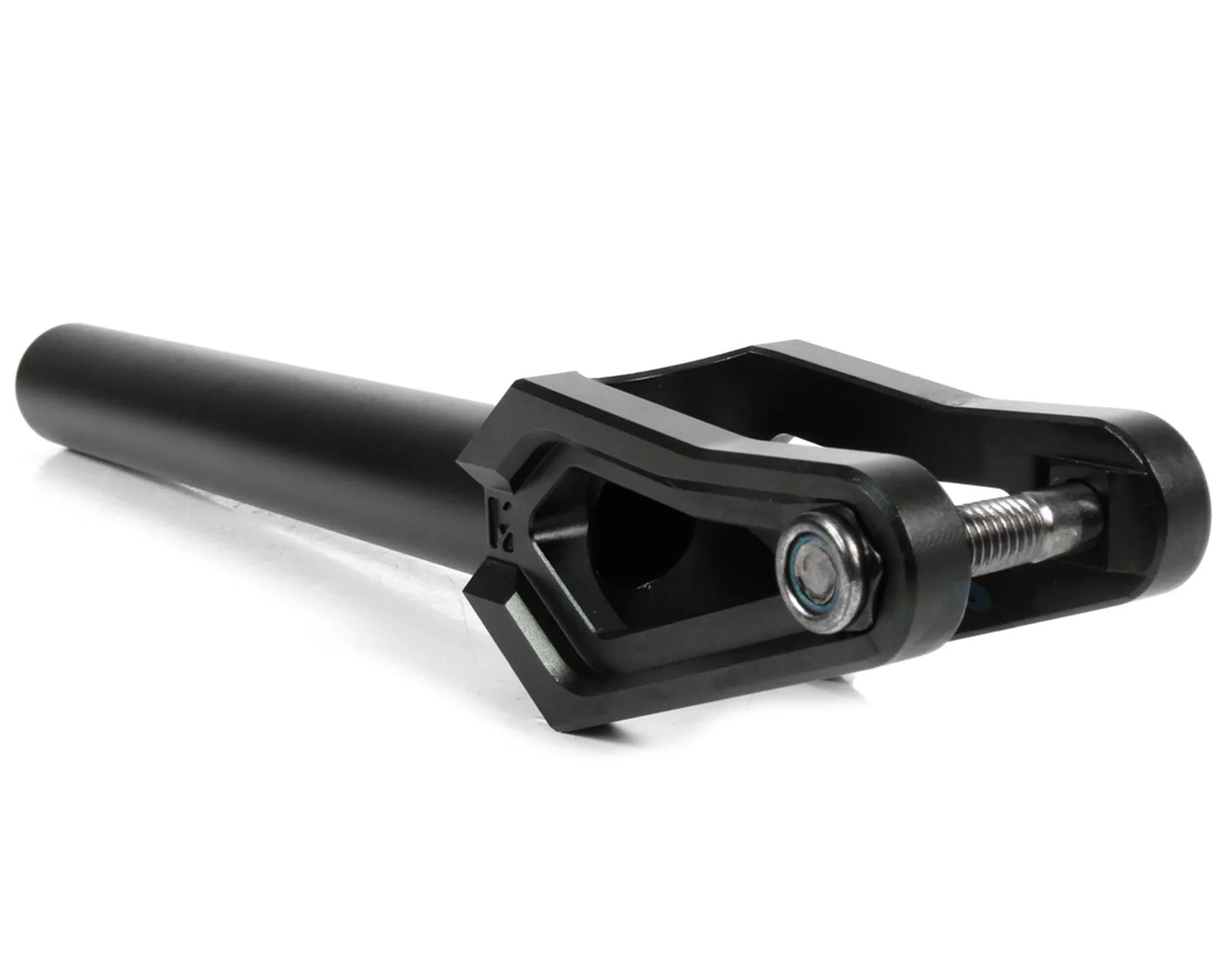 Root Industries AIR IHC Fork - Black