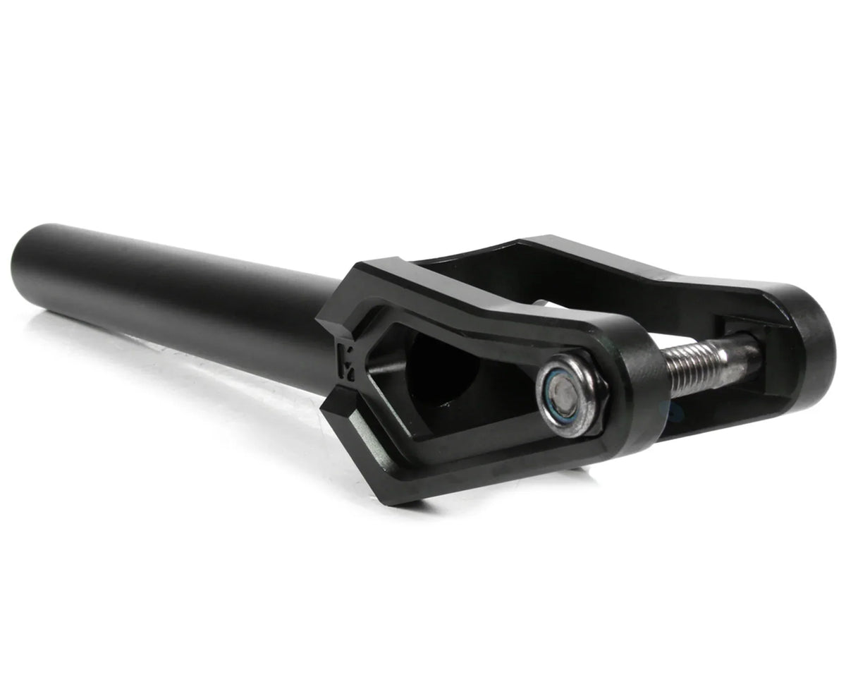Root Industries AIR IHC Fork - Black - 3