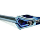 Root Industries AIR IHC Fork - Blu-Ray
