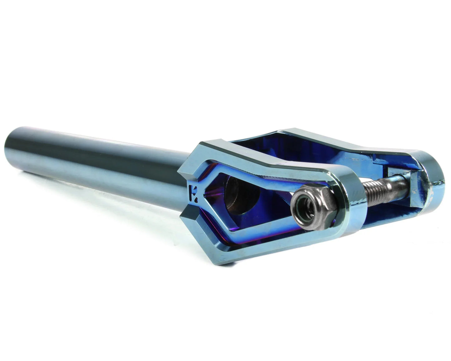 Root Industries AIR IHC Fork - Blu-Ray