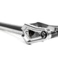 Root Industries AIR IHC Fork - Mirror