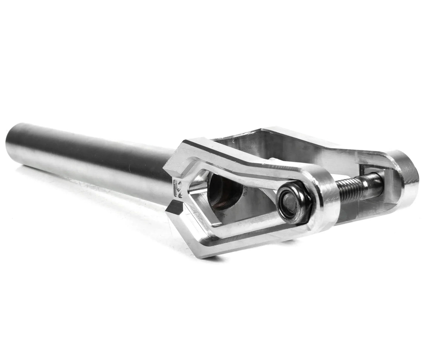 Root Industries AIR IHC Fork - Mirror