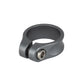 Unfair FX-1 Clamp
