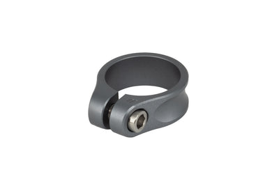 Unfair FX-1 Clamp