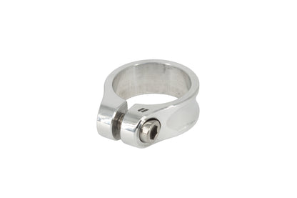 Unfair FX-1 Clamp