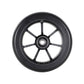 NATIVE Stem Wheel [Single]