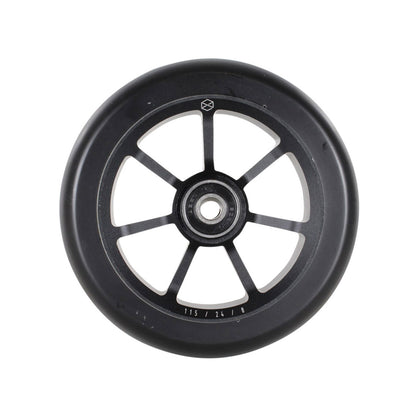 NATIVE Stem Wheel [Single]