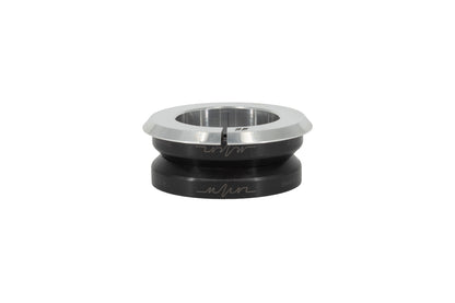 Unfair FX-1 Headset