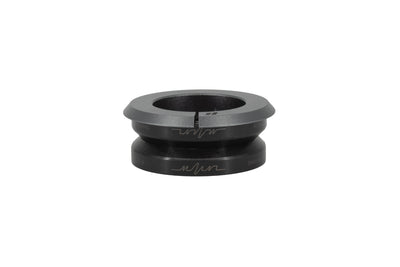 Unfair FX-1 Headset
