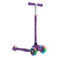 Globber Primo Plus Lights Scooter