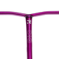 Root Industries Chromolite S-Bar - Burnt Purple - 3