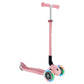 Globber Primo Folable with lights