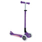 Globber Elite Primo Lights Foldable Scooter