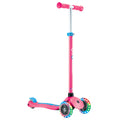 Globber Primo Plus Lights Scooter