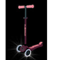 Globber Primo Plus Glow Lights Scooter