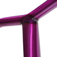 Root Industries Chromolite S-Bar - Burnt Purple - 4