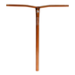 Root Industries Chromolite S-Bar - Burnt Orange