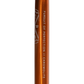 Root Industries Chromolite S-Bar - Burnt Orange - 4