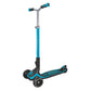 Globber ULTIMUM 3 wheel scooter