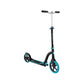 Globber NL 230-205 Duo