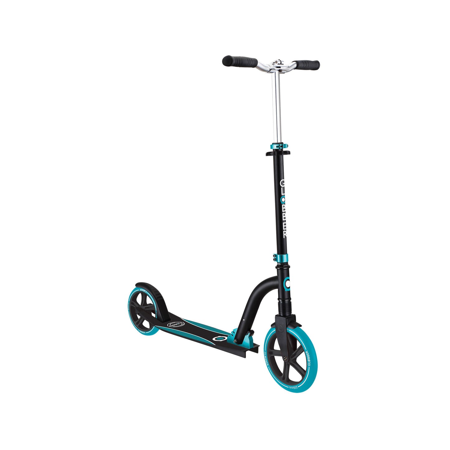 Globber NL 230-205 Duo