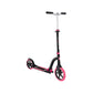 Globber NL 230-205 Duo